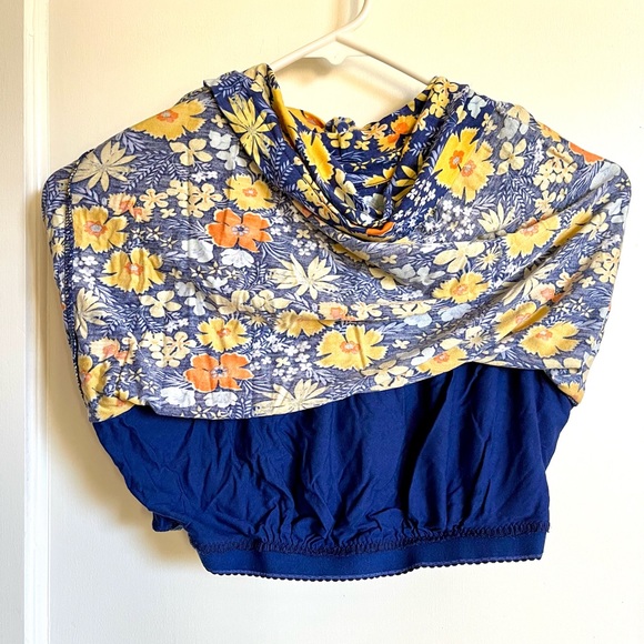 Aventura Spectra Tank Top - Picture 5 of 7